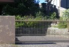 Hectorvilleautomatic-gates-8.jpg; ?>